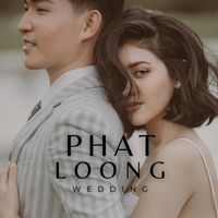 phatloongwedding