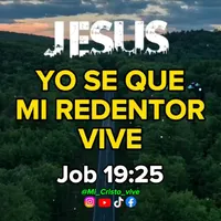 original sound - mi_cristo_vive_oficial
