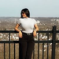 komalsidhu1213