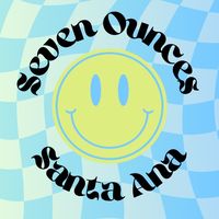 seven.ounces