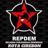 suara asli - REPDEM_KOTA CIREBON