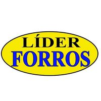 lider.forros