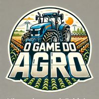o.game.do.agro