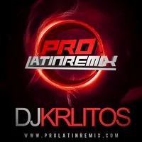 original sound - djkrlitos_plr