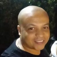 marciodejesus_