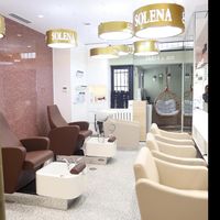solenabeautybar