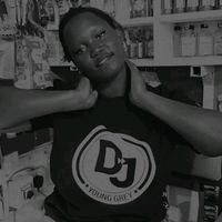 ashyblezzmangmail.com