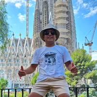 original sound - sjc2.0