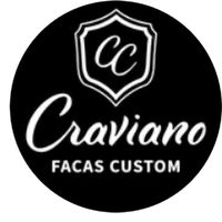 cravianofacascustom