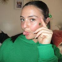 mollie.g.e
