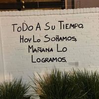 jajajabb79