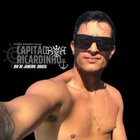 capitao.ricardinho.rr