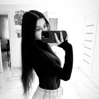 1sashassw_books