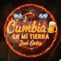 original sound - ortizjoel12