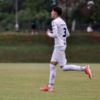 sebas_palacio24