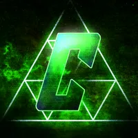 original sound - cleber28