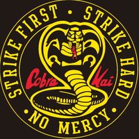 cobra.kaj18
