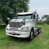 loveandtrucks
