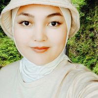 fariza_kazihanqizi