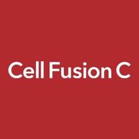 오리지널 사운드 - Cell Fusion C Global