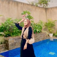 suara asli - Nopisa_andriyani