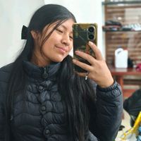 natha_rr