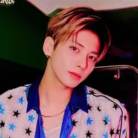 ping pong naega byeonhae remix