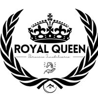 royalqueenpropiedades