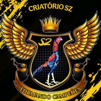 criatorioszoficial