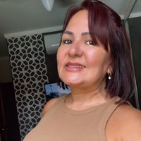 ruth.borges307