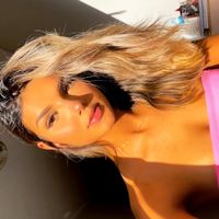rayssafigueiredo5