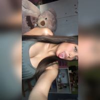 isa_bustamante00