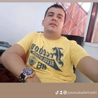 josesaballetrodri