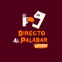 directoalpaladarlatam