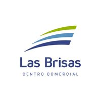 lasbrisascc