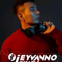 dj_jeyvanno
