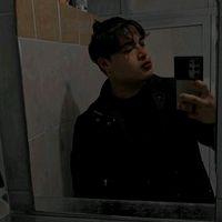 damn_boy.01