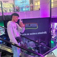 honalex_