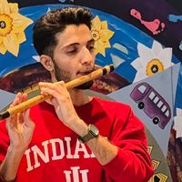 milad.flute1