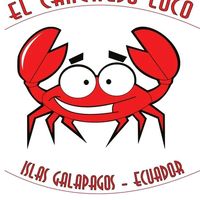 jhonmogolbaycangrejoloco