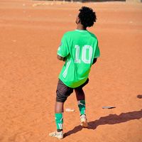 essow_10