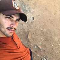 vaqueiro_isaac77