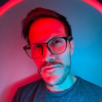 sonido original
