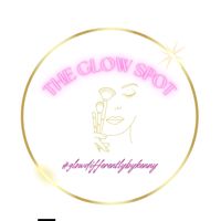 glowdifferentlybykennygy