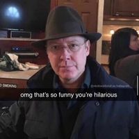 redsfedora