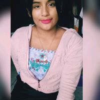 esthelaapugllon05