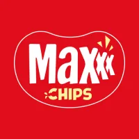 original sound - maxxxchips