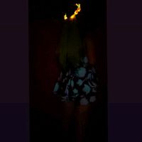 yane_2610