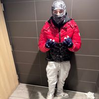 fwmdot006