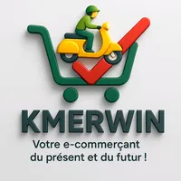 original sound - kmerwin237